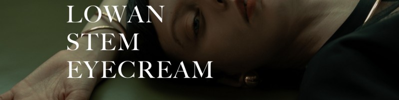 �������X�e���A�C�N���[�����T�C�g